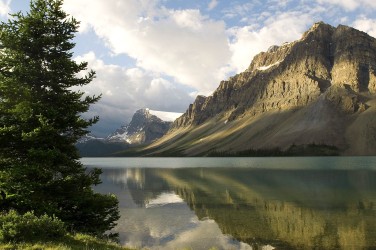 广州番禺区2空放短借：轻松应对资金需求，快速到账攻略