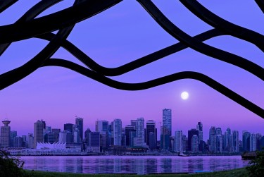 广州番禺区2借钱空放利息揭秘：揭秘真实利率，助您明智贷款