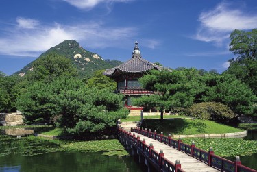 广州番禺区2民间空放贷款新攻略：轻松掌握贷款技巧