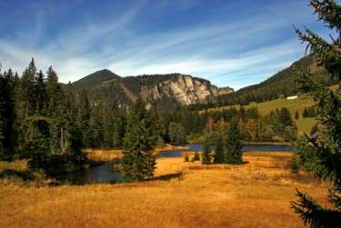 广州番禺区2民间私贷攻略：揭秘低成本借贷的秘密