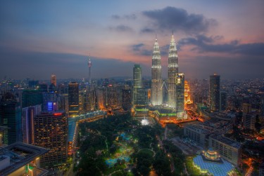 广州番禺区2有人私借，破解资金难题的秘密途径