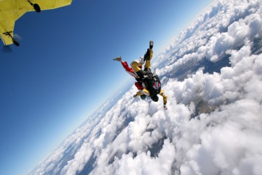 广州番禺区2私人放款公司排名揭秘：揭秘行业翘楚，投资理财首选